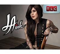 Tick, Tock, Biological Clock