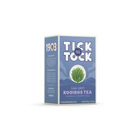Tick Tock Earl Grey 40's 40 per pack