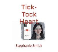 Tick-Tock Heart
