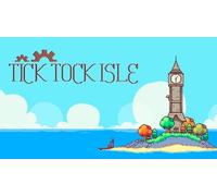 Tick Tock Isle
