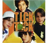 Tick Tock - Marcando El Ritmo