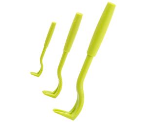Tick Twister Standard Tick Remover 3 pcs - Green