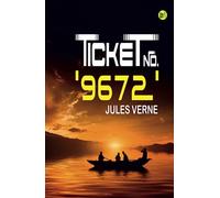 Ticket No. '9672'