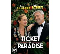 Ticket to Paradise