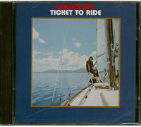 Ticket To Ride