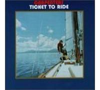 Ticket to Ride by Carpenters (1998-12-08)