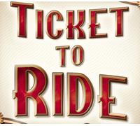 Ticket to Ride Complete Bundle Steam CD Key