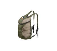 Ticket to the Moon 41092 Mini Backpack, Army Green/Khaki