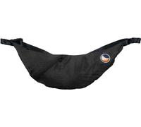 Ticket To The Moon 41101 Body Bag, Shoulder Bag, Sling Bag, Black