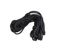 Ticket To The Moon 5 mm x 2.4 m Nautical Ropes line
