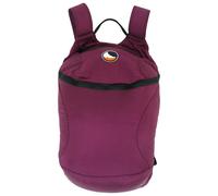 Ticket to the Moon - Backpack Plus 25 - Daypack purple