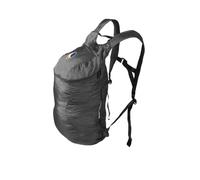 Ticket to the moon Backpack Plus Dark Grey Backpack, Adults Unisex, Multicoloured (Multicoloured), One Size