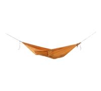 Ticket To The Moon - Compact Hammock Sand - hammock