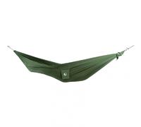 Ticket To The Moon - Compact Hammock Army Green - hammock