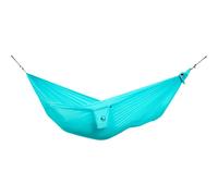 Ticket to the Moon Compact Hammock (320 x 155 cm), Hammock, Turquoise 320 x 155 cm