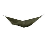 Ticket To The Moon - Compact Hammock Army Green - hammock