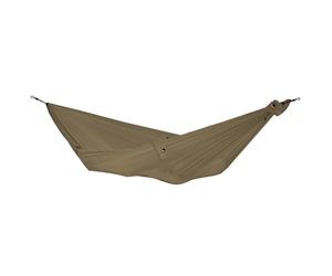 Ticket To The Moon Compact Hammock - coyote