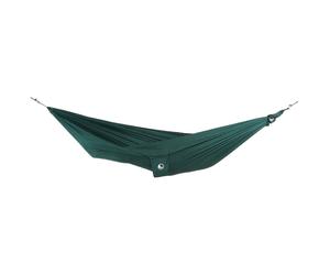 Ticket To The Moon Compact Hammock - Dark Green