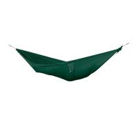 Ticket To The Moon - Compact Hammock Dark Green - hammock