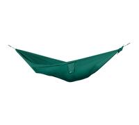 Ticket To The Moon Compact Hammock - Emerald