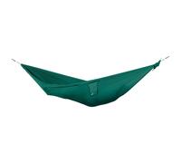 TICKET TO THE MOON Compact Hammock - Mixte - Green - size only size- model 2025 only size