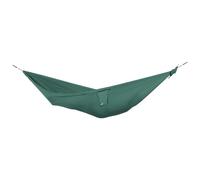 Ticket to the Moon - Compact Hammock - Hammock size 300 x 155 cm, green