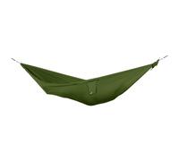 Ticket To The Moon - Compact Hammock Leaf Green - hammock