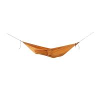 Ticket to the Moon - Compact Hammock - Hammock size 300 x 155 cm, white