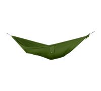 Ticket To The Moon - Compact Hammock Leaf Green - hammock