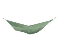 TICKET TO THE MOON Compact Hammock - Mixte - Green - size only size- model 2025 only size