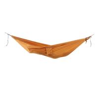 TICKET TO THE MOON Compact Hammock - Mixte - Orange - size only size- model 2026 only size
