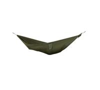 Ticket To The Moon | Compact Hammock | Travel hammock | Army Green 320 x 155 cm