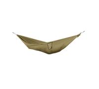 Ticket To The Moon Compact Hammock Green 300 x 155 cm