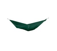 Ticket To The Moon | Compact Hammock | Travel hammock | Dark Green 320 x 155 cm
