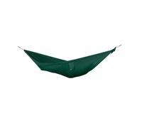 Ticket To The Moon Compact Hammock | Travel Hammock in Dark Green Ticket To The Moon Dark Green