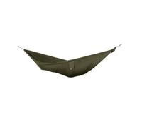 Ticket To The Moon Compact hammock - Army Green
