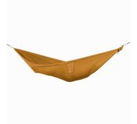 Ticket To The Moon | Compact Hammock | Travel hammock | Sand 320 x 155 cm