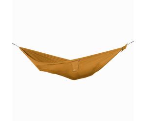Ticket To The Moon | Compact Hammock | Travel hammock | Sand 320 x 155 cm