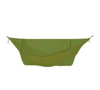 Ticket to the moon - Mosquito net for hammocks - Moustiquaire Hamac 360° - White White