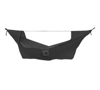 Ticket To The Moon Convertible Bug Net 360 Black