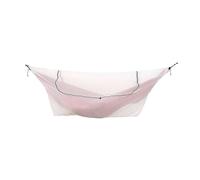 Ticket to the Moon Moustiquaire de hamac 360° - Mosquito net White One Size