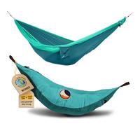 TICKET TO THE MOON Original Hammock - Mixte - Green - size only size- model 2025 only size