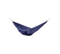 Ticket to the Moon - King Size Hammock - Hammock size 320 x 230 cm, blue