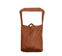 Ticket To The Moon | Eco Bag | Shoulder bag | Copper 10L