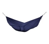 Ticket to the moon - Hammocks - Hamac Compact Royal Blue , in Nylon Blue
