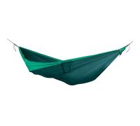 TICKET TO THE MOON Hamac King Size - Mixte - Green - size only size- model 2026 only size
