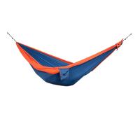 TICKET TO THE MOON Hamac Original - Mixte - Blue / Orange - size only size- model 2024 only size