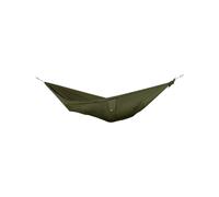 Ticket to the moon - Hammock - Compact Hammock - Army Green - Khaki Khaki one size