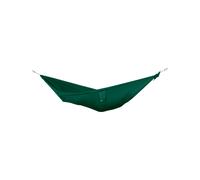 Ticket to the moon - Hammock - Compact Hammock Dark Green Green one size