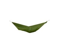 Ticket to the moon - Hammock - Compact Hammock Leaf Green in Nylon Green one size